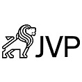 JVP - Jerusalem Venture Partners
